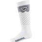 Rossignol Sportchic Chaussettes Femme white Rossignol Sportchic Chaussettes Femme white