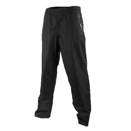 O`NEAL TSUNAMI RAIN PANTS BLACK