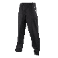 O`NEAL TSUNAMI RAIN PANTS BLACK