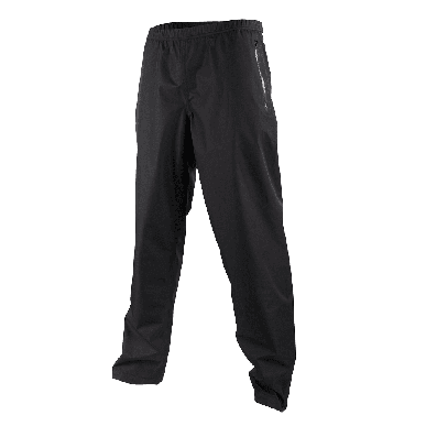O`NEAL TSUNAMI RAIN PANTS BLACK