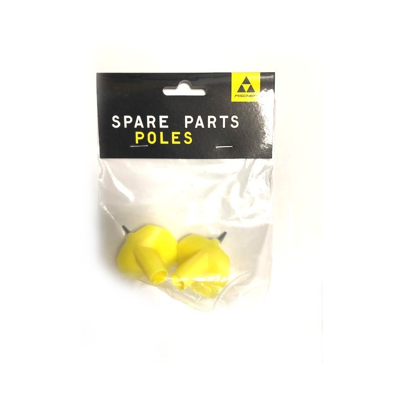 paire de paniers Fischer Racelite Pro Z97013