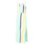 Picture Sully Dress W Colstripes
