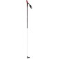 Rossignol FT-600