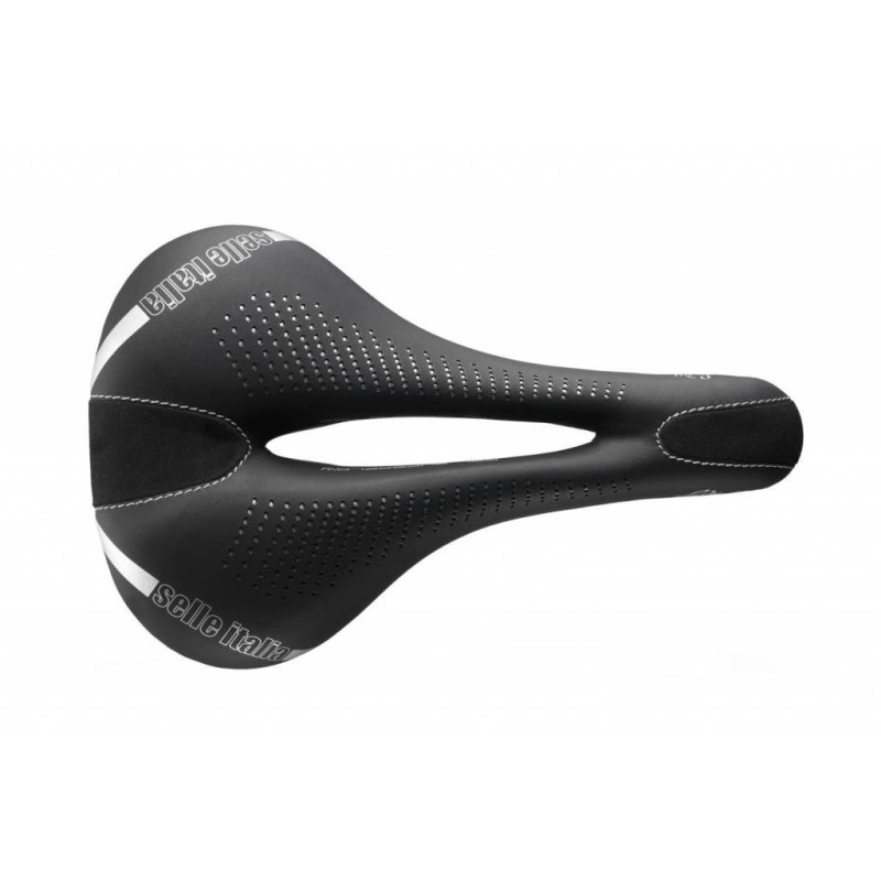 Selle Italia Lady Gel Flow L2 Selle Italia Lady Gel Flow L2
