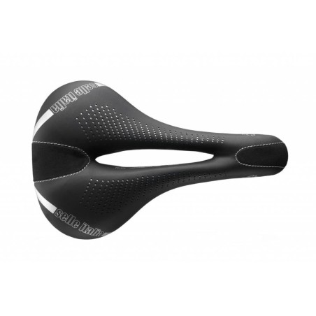 Selle Italia Lady Gel Flow L2