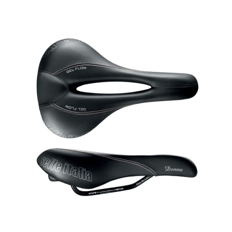 Selle Italia Donna