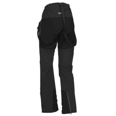 Vertical Windy Spirit MP+ Pant Femme black