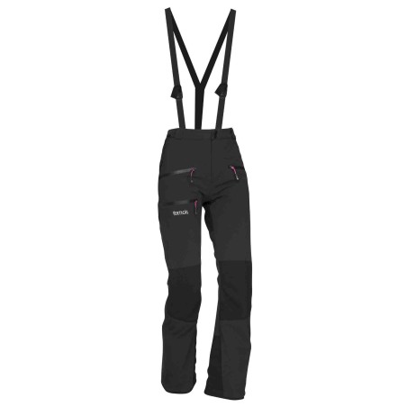 Vertical Windy Spirit MP+ Pant Femme black