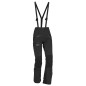 Vertical Windy Spirit MP+ Pant Femme black Vertical Windy Spirit MP+ Pant Femme black