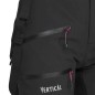 Vertical Windy Spirit MP+ Pant Femme black Vertical Windy Spirit MP+ Pant Femme black