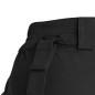 Vertical Windy Spirit MP+ Pant Femme black Vertical Windy Spirit MP+ Pant Femme black