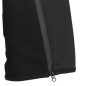 Vertical Windy Spirit MP+ Pant Femme black Vertical Windy Spirit MP+ Pant Femme black