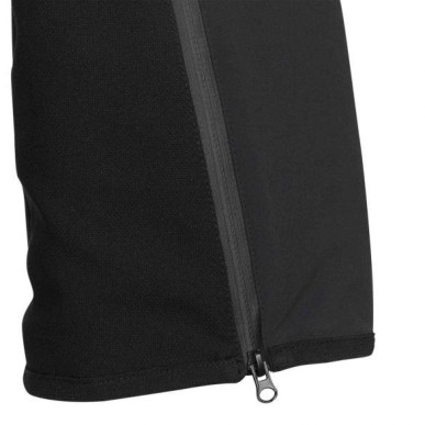 Vertical Windy Spirit MP+ Pant Femme black