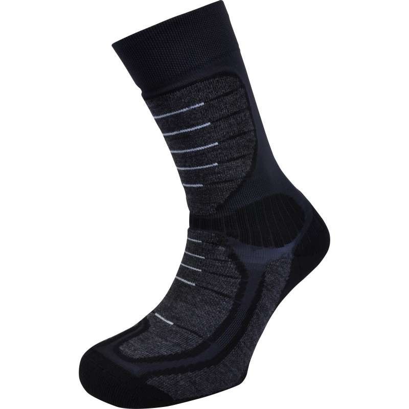 Monnet Nordic Energy black Monnet Nordic Energy black