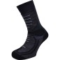 Monnet Nordic Energy black Monnet Nordic Energy black