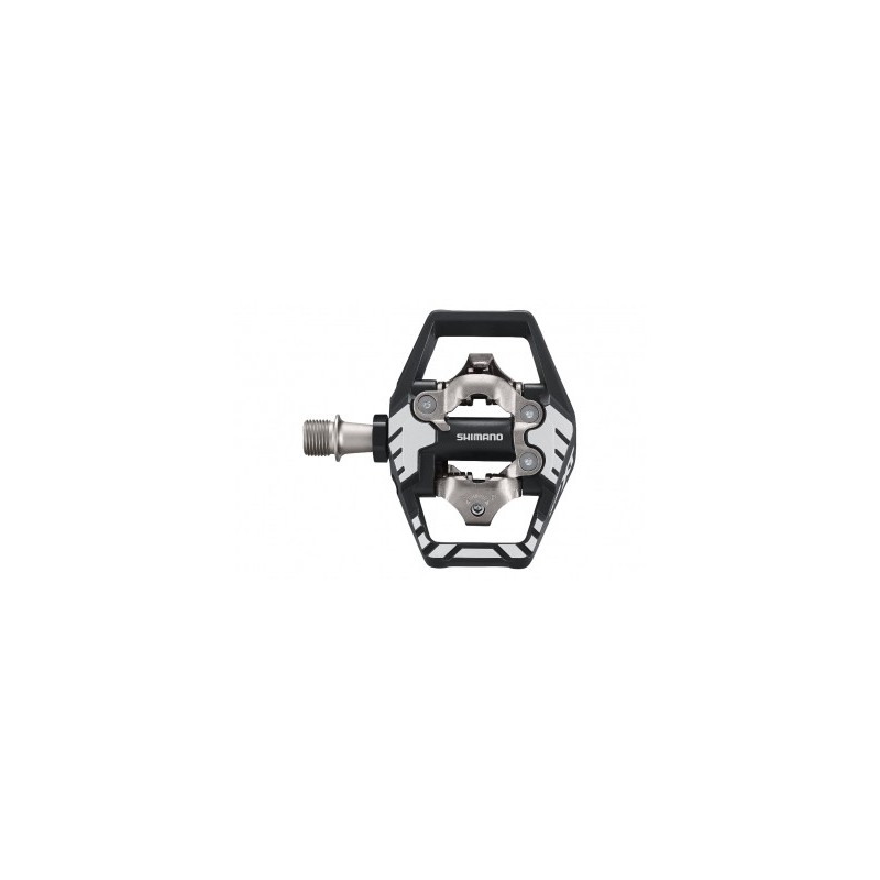 Pédales Shimano Deore XT PD-M8120