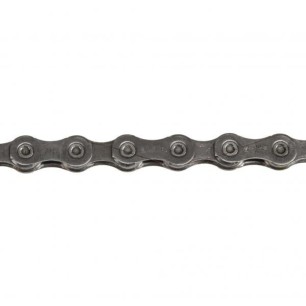 Chaine SRAM NX 12v