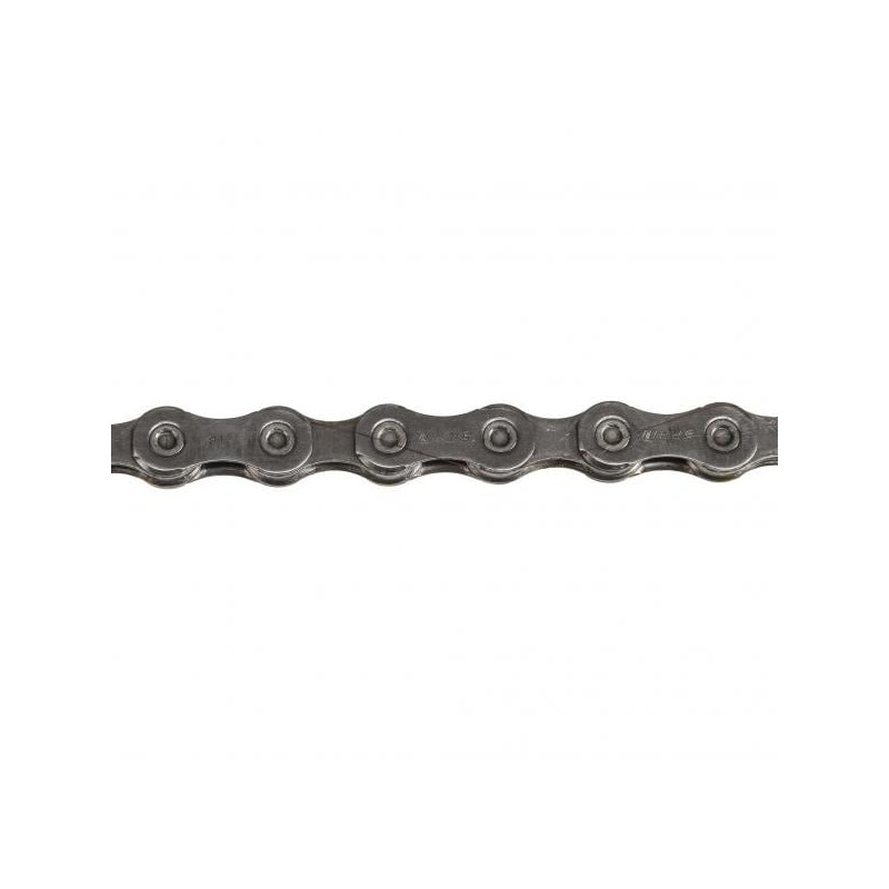 Chaine SRAM NX 12v