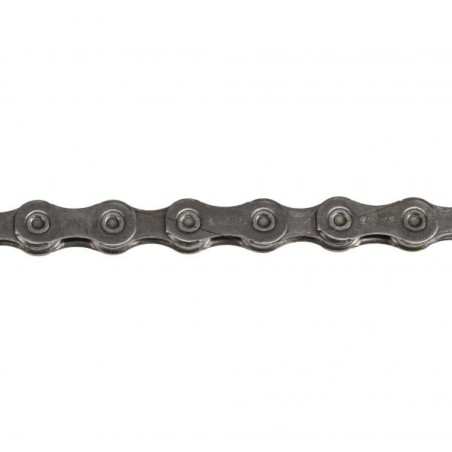Chaine SRAM NX 12v