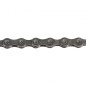Chaine SRAM NX 12v
