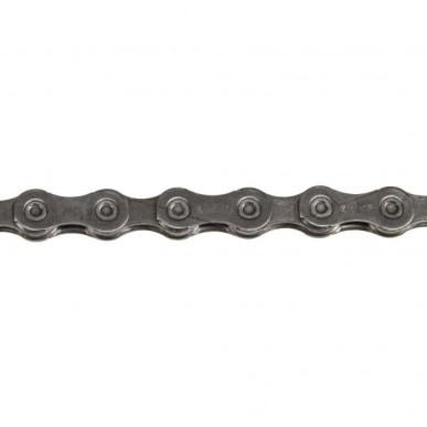 Chaine SRAM NX 12v