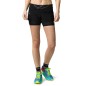 Raidlight Responsiv 2in1 Short W Black Raidlight Responsiv 2in1 Short W Black