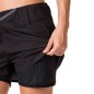 Raidlight Responsiv 2in1 Short W Black Raidlight Responsiv 2in1 Short W Black