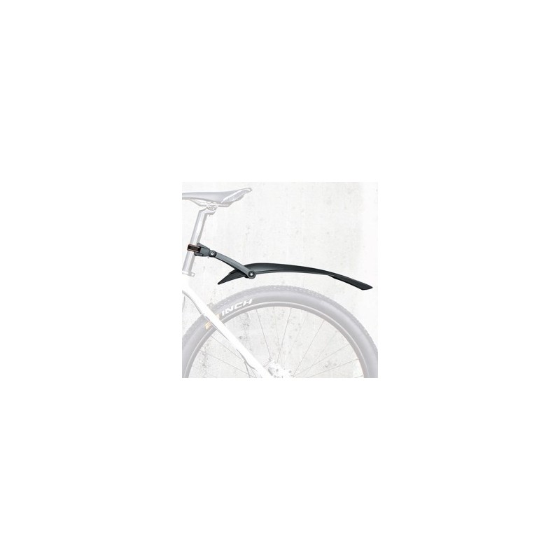 Garde-boue arrière SKS X Blade dark +