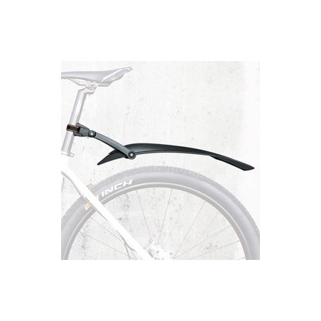 Garde-boue arrière SKS X Blade dark +