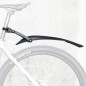 Garde-boue arrière SKS X Blade dark +