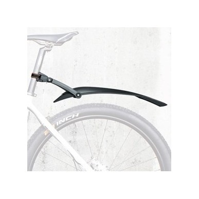 Garde-boue arrière SKS X Blade dark +