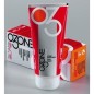 crème Tonifiante Elite Ozone