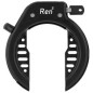 ANTIVOL CADRE AXA REN II FIXATION CADRE