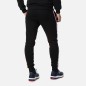 Rossignol Stripes Sweat Pant black Rossignol Stripes Sweat Pant black