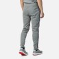 Rossignol Stripes Sweat Pant heather grey Rossignol Stripes Sweat Pant heather grey