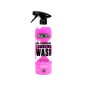 MUC-OFF - Nettoyant à sec WATERLESS WASH
