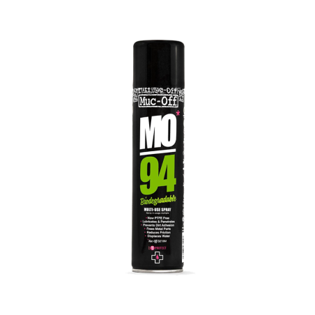 MUC-OFF - degrippant 400-ml