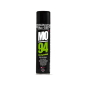 MUC-OFF - degrippant MO94 - 400-ml
