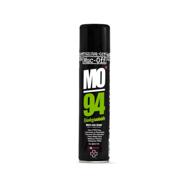 MUC-OFF - degrippant 400-ml