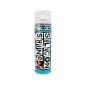 MUC-OFF - Lustrant "Silicone Shine" 500ml MUC-OFF - Lustrant "Silicone Shine" 500ml