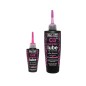 MUC-OFF - Muc off "C3 Ceramic Wet Lube"