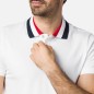 Rossignol Classic Polo white