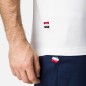 Rossignol Classic Polo white