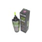 MUC-OFF - Muc Off "C3 Ceramic Dry Lube"