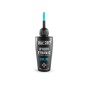 MUC-OFF - Hydrodynamic Lube 50ml
