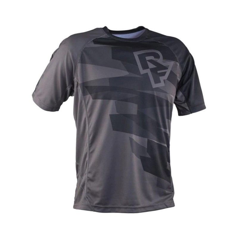 SP Allmountain Grey
