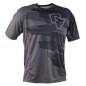 SP Allmountain Grey