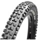Maxxis Minion Front 27.5x2.60 Exo-Tubeless Ready Maxxis Minion Front 27.5x2.60 Exo-Tubeless Ready