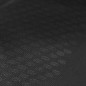 Vertical Aubrac Polo Noir