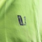 Vertical Aubrac SS Shirt Tilleul
